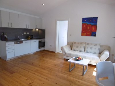 Villa Villa Isabel and Imo - Features photo 34