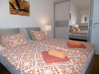 Villa Villa Isabel and Imo - Features photo 35