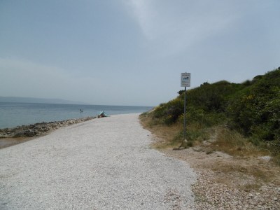 Villa Villa Isabel and Imo - Environment photo 37