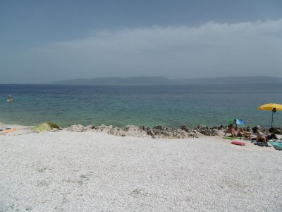 Villa Villa Isabel and Imo - Environment photo 38