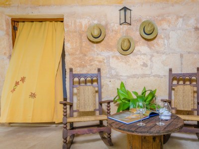 Villa Son Sabater (Es Moli Nou) - Outdoor photo 17