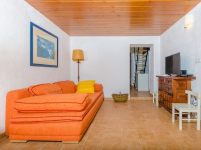 Villa Son Sabater (Es Moli Nou) - Features photo 24