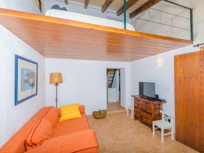 Villa Son Sabater (Es Moli Nou) - Features photo 25