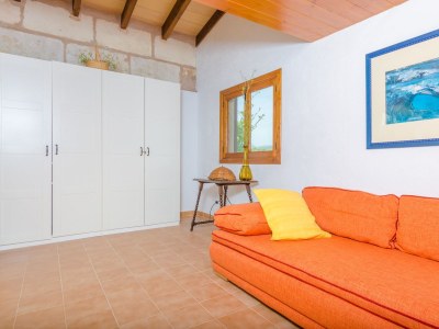 Villa Son Sabater (Es Moli Nou) - Features photo 26