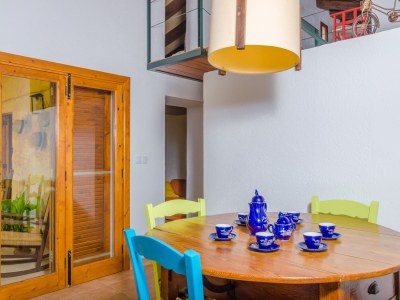 Villa Son Sabater (Es Moli Nou) - Features photo 30