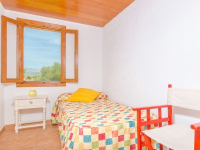 Villa Son Sabater (Es Moli Nou) - Features photo 31