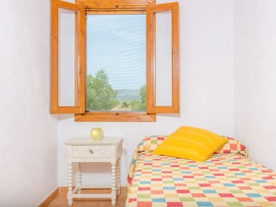 Villa Son Sabater (Es Moli Nou) - Features photo 32