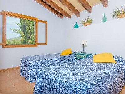 Villa Son Sabater (Es Moli Nou) - Features photo 33