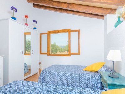 Villa Son Sabater (Es Moli Nou) - Features photo 34