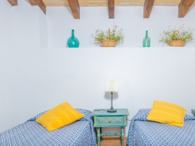 Villa Son Sabater (Es Moli Nou) - Features photo 35