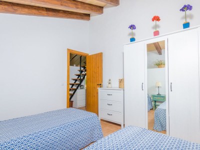 Villa Son Sabater (Es Moli Nou) - Features photo 36