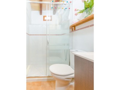 Villa Son Sabater (Es Moli Nou) - Features photo 37