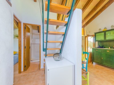 Villa Son Sabater (Es Moli Nou) - Features photo 38