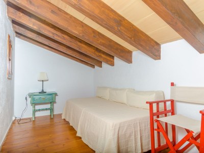 Villa Son Sabater (Es Moli Nou) - Features photo 39