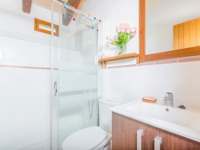 Villa Son Sabater (Es Moli Nou) - Features photo 40