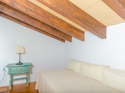 Villa Son Sabater (Es Moli Nou) - Features photo 41