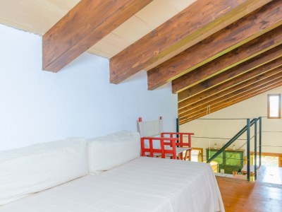 Villa Son Sabater (Es Moli Nou) - Features photo 42