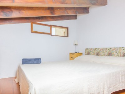 Villa Son Sabater (Es Moli Nou) - Features photo 43