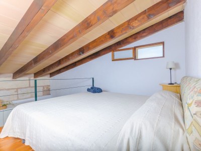 Villa Son Sabater (Es Moli Nou) - Features photo 44