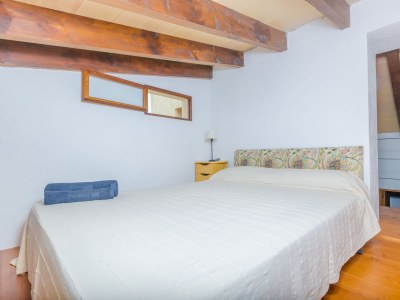 Villa Son Sabater (Es Moli Nou) - Features photo 45