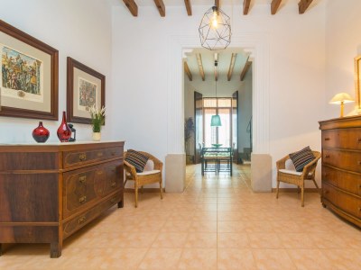 Villa Can Pistola - Features photo 10
