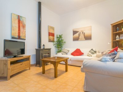 Villa Can Pistola - Features photo 11