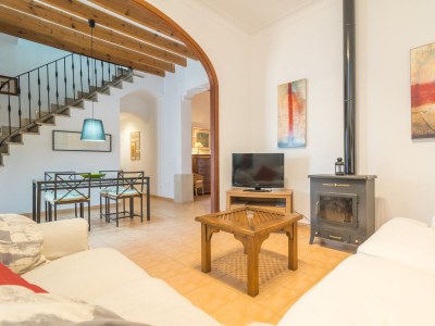 Villa Can Pistola - Features photo 12
