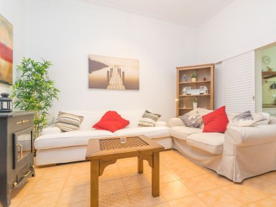 Villa Can Pistola - Features photo 13