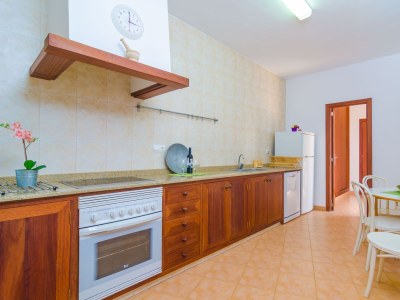 Villa Can Pistola - Features photo 14