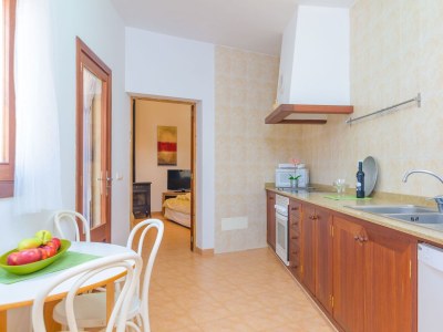 Villa Can Pistola - Features photo 15