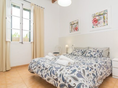 Villa Can Pistola - Features photo 16