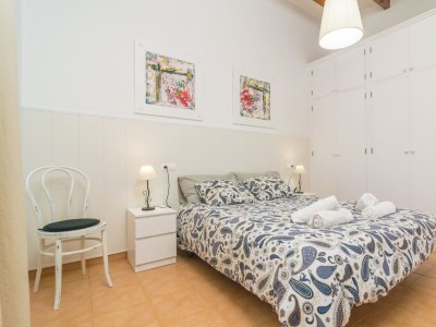 Villa Can Pistola - Features photo 17