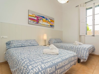 Villa Can Pistola - Features photo 18