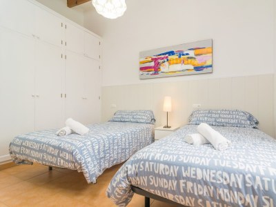 Villa Can Pistola - Features photo 19