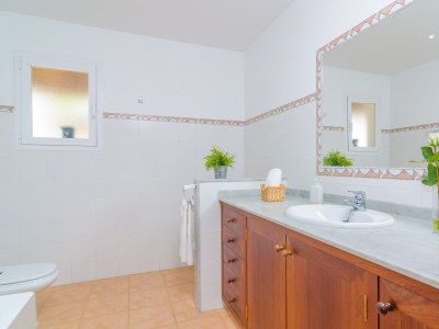 Villa Can Pistola - Features photo 20