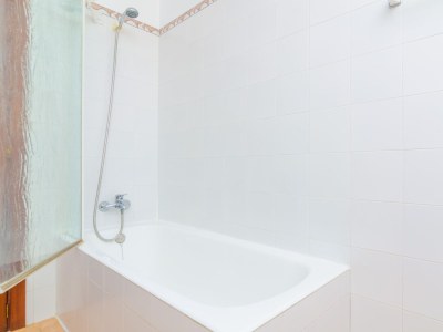 Villa Can Pistola - Features photo 21