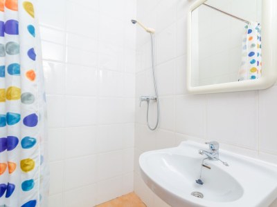 Villa Can Pistola - Features photo 22