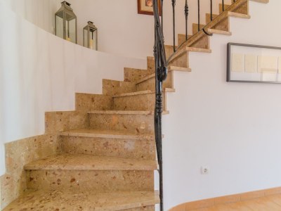 Villa Can Pistola - Features photo 23