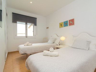 Villa Can Pistola - Features photo 24