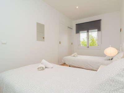 Villa Can Pistola - Features photo 25