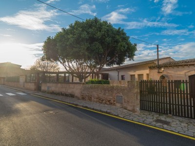 Villa Can Pistola - Environment photo 28