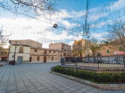 Villa Can Pistola - Environment photo 29