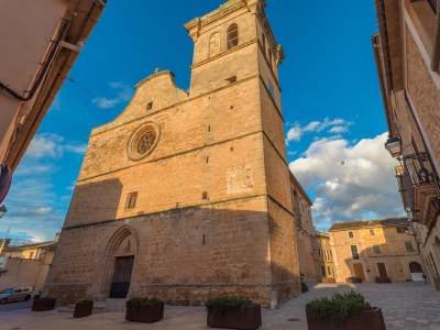 Villa Can Pistola - Environment photo 31