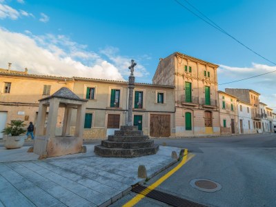 Villa Can Pistola - Environment photo 32