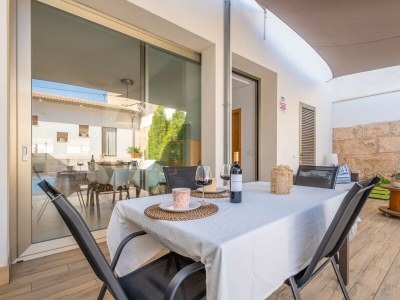 Villa Foners Mallorquins - Features photo 4