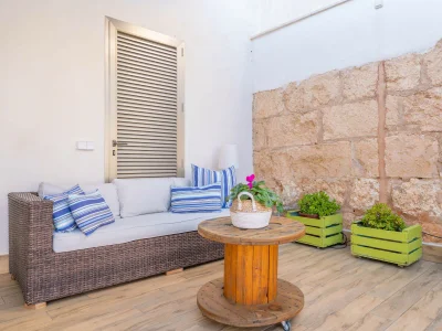 Villa Foners Mallorquins - Features photo 6