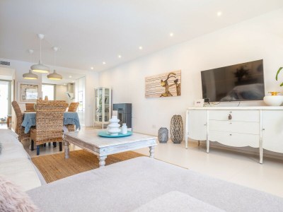 Villa Foners Mallorquins - Features photo 8