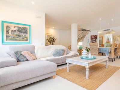 Villa Foners Mallorquins - Features photo 9