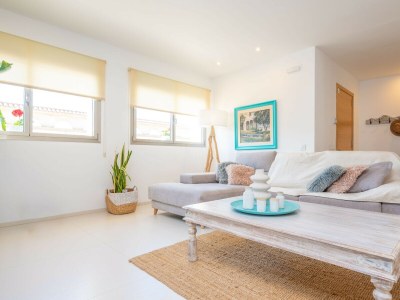 Villa Foners Mallorquins - Features photo 10