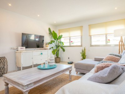 Villa Foners Mallorquins - Features photo 11